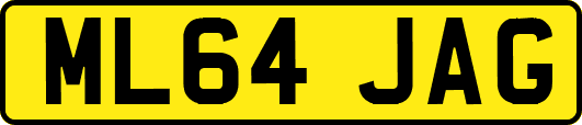 ML64JAG