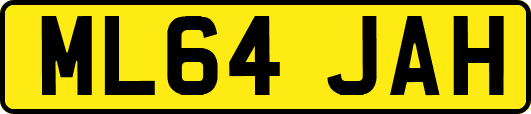 ML64JAH