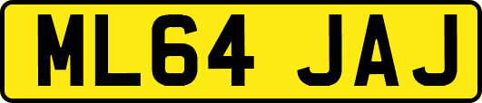 ML64JAJ