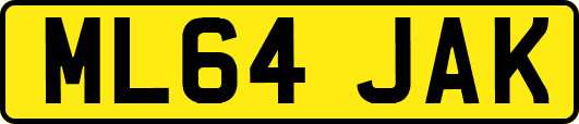ML64JAK