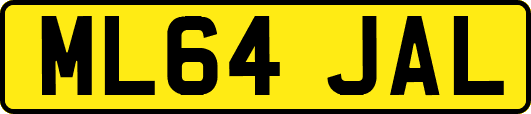 ML64JAL