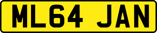 ML64JAN