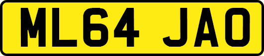 ML64JAO