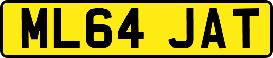 ML64JAT