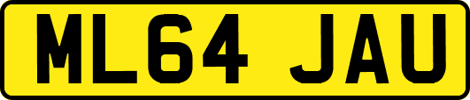ML64JAU