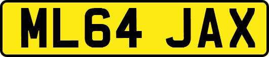ML64JAX