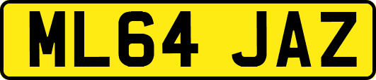 ML64JAZ
