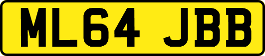ML64JBB