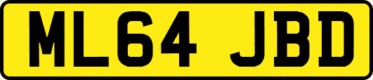 ML64JBD