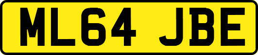 ML64JBE