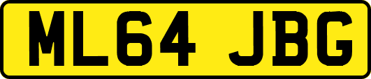 ML64JBG