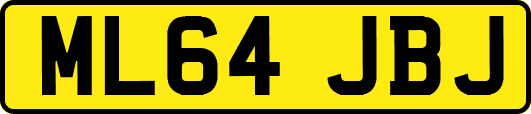 ML64JBJ