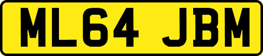 ML64JBM