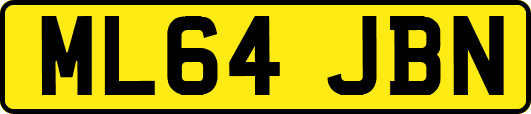 ML64JBN