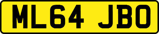 ML64JBO