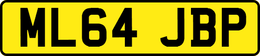 ML64JBP