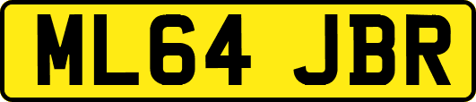 ML64JBR