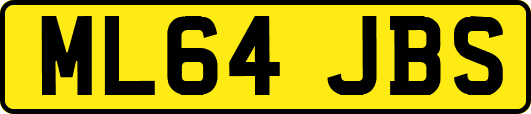 ML64JBS