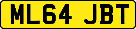 ML64JBT