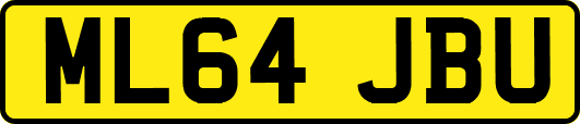 ML64JBU