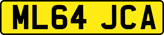 ML64JCA
