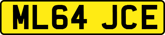 ML64JCE