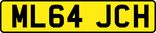 ML64JCH