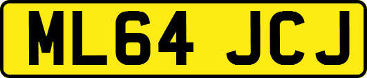ML64JCJ
