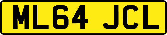 ML64JCL