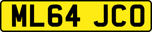ML64JCO
