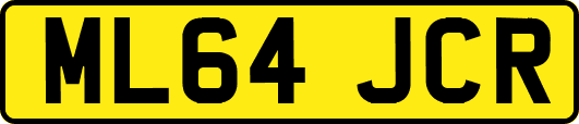 ML64JCR