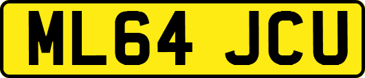 ML64JCU