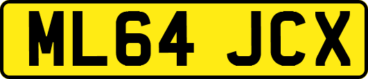 ML64JCX