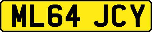 ML64JCY
