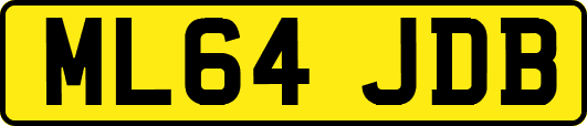 ML64JDB