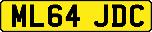 ML64JDC