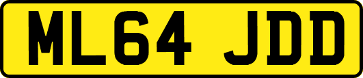 ML64JDD