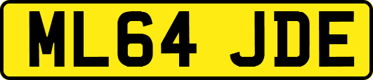 ML64JDE