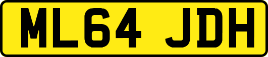 ML64JDH