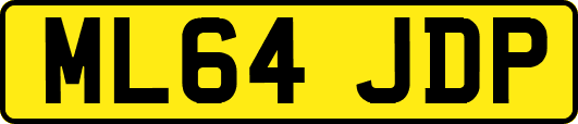 ML64JDP