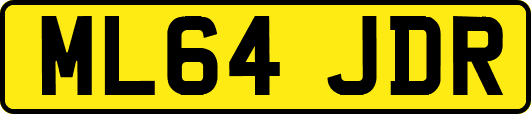 ML64JDR