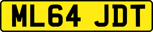 ML64JDT