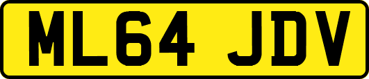 ML64JDV