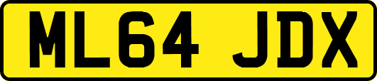 ML64JDX
