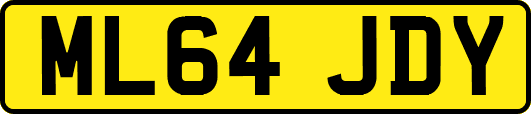 ML64JDY