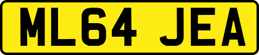 ML64JEA