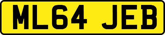 ML64JEB