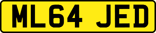 ML64JED
