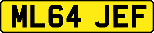 ML64JEF