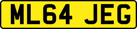 ML64JEG